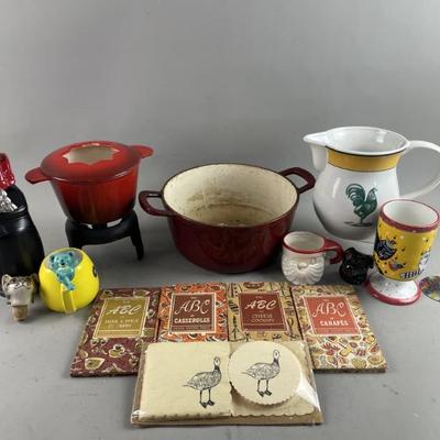 Sale Photo Thumbnail #446