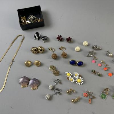 Sale Photo Thumbnail #354