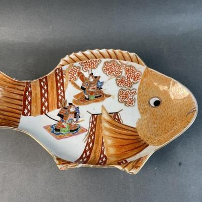 Sale Photo Thumbnail #558