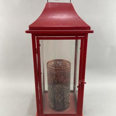 Sale Photo Thumbnail #237