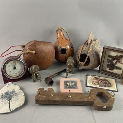 Sale Photo Thumbnail #326