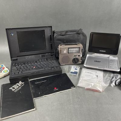 Sale Photo Thumbnail #434