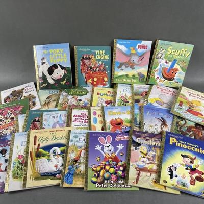 Sale Photo Thumbnail #313