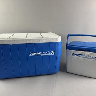 Sale Photo Thumbnail #554