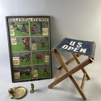 Sale Photo Thumbnail #372