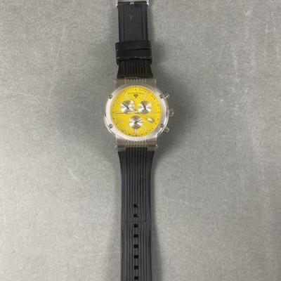 Sale Photo Thumbnail #64