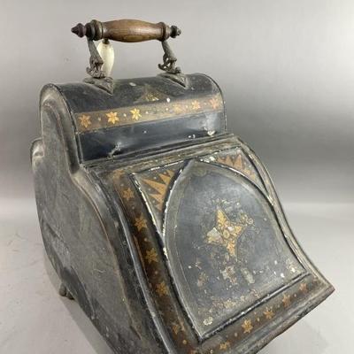 Sale Photo Thumbnail #223