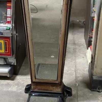 Sale Photo Thumbnail #27