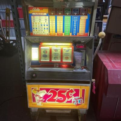 Sale Photo Thumbnail #9