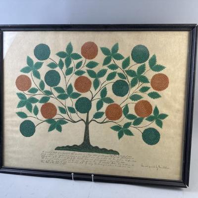 Sale Photo Thumbnail #375