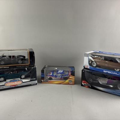 Sale Photo Thumbnail #490