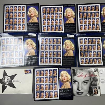 Sale Photo Thumbnail #97