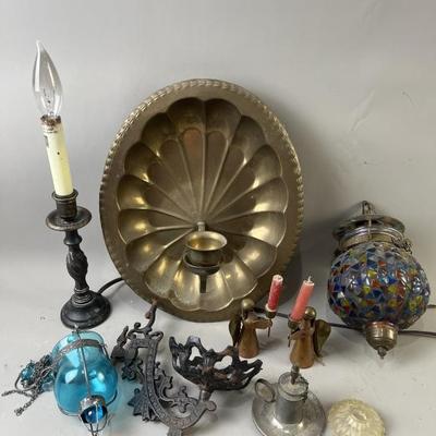 Sale Photo Thumbnail #261