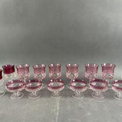 Sale Photo Thumbnail #393