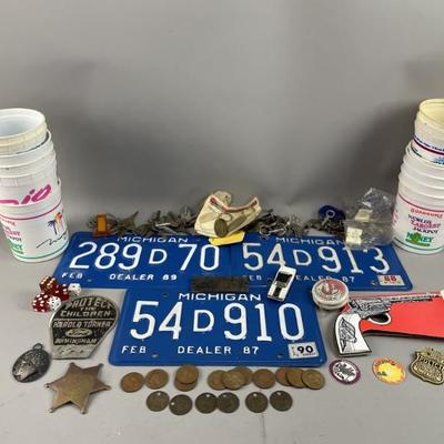 Sale Photo Thumbnail #86