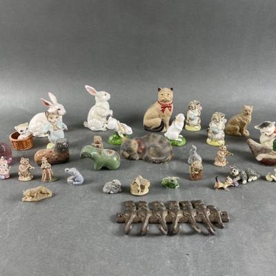 Sale Photo Thumbnail #297