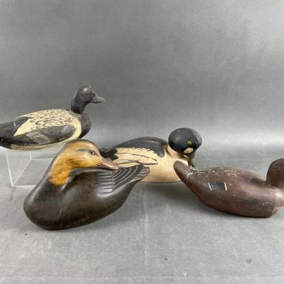 Sale Photo Thumbnail #191