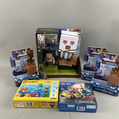 Sale Photo Thumbnail #110