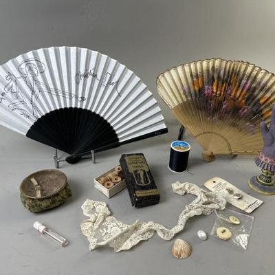 Sale Photo Thumbnail #394