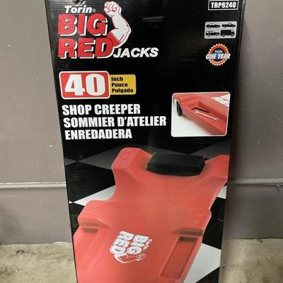 Sale Photo Thumbnail #498