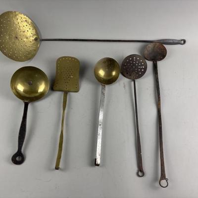 Sale Photo Thumbnail #439