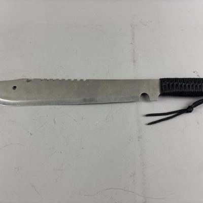 Sale Photo Thumbnail #542