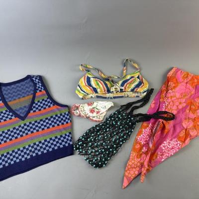 Sale Photo Thumbnail #430