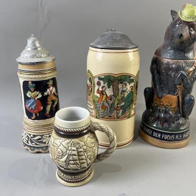 Sale Photo Thumbnail #182