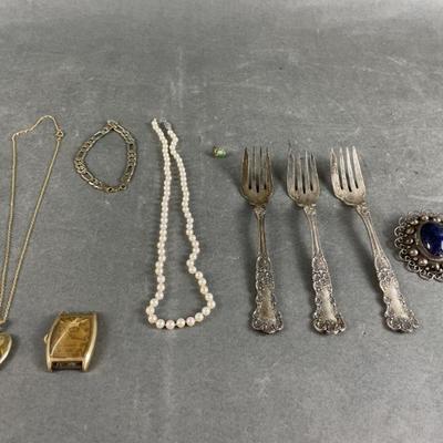 Sale Photo Thumbnail #410