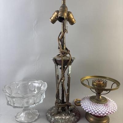 Sale Photo Thumbnail #458