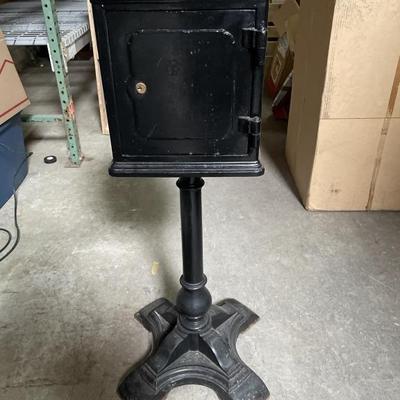 Sale Photo Thumbnail #47