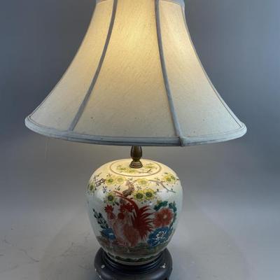 Sale Photo Thumbnail #246