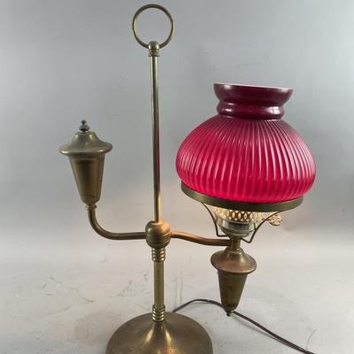 Sale Photo Thumbnail #358