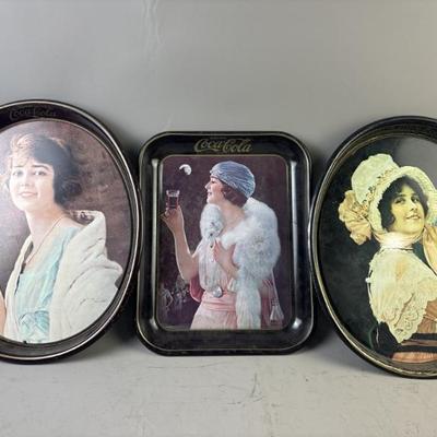 Sale Photo Thumbnail #504