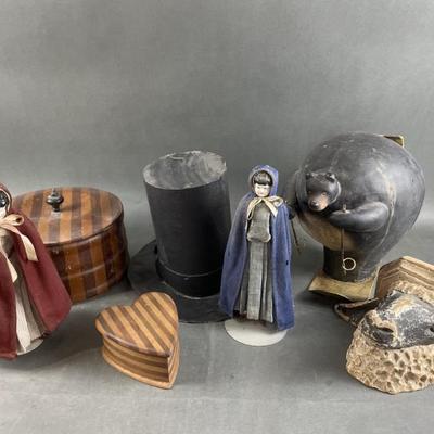 Sale Photo Thumbnail #204