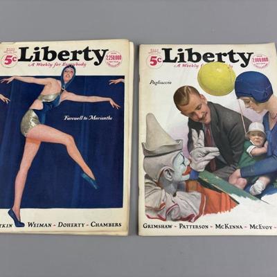 Sale Photo Thumbnail #80