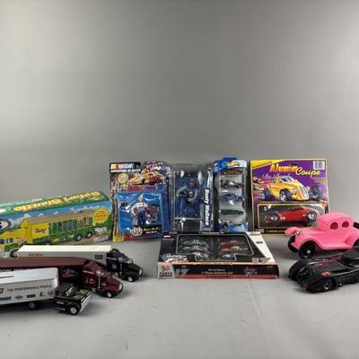 Sale Photo Thumbnail #524