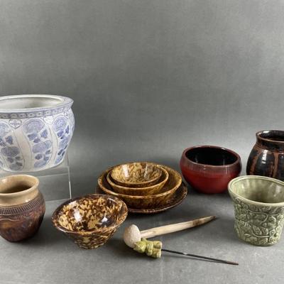 Sale Photo Thumbnail #333