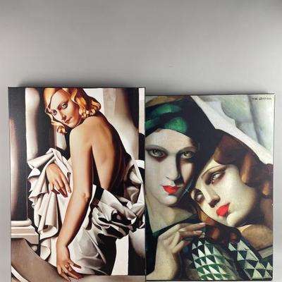 Sale Photo Thumbnail #475