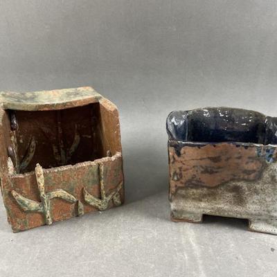 Sale Photo Thumbnail #396