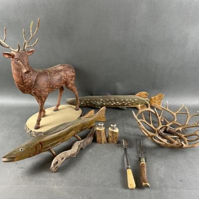 Sale Photo Thumbnail #255