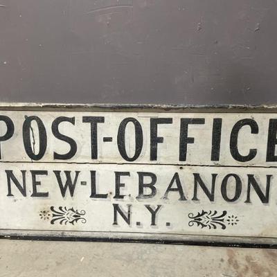 Sale Photo Thumbnail #197