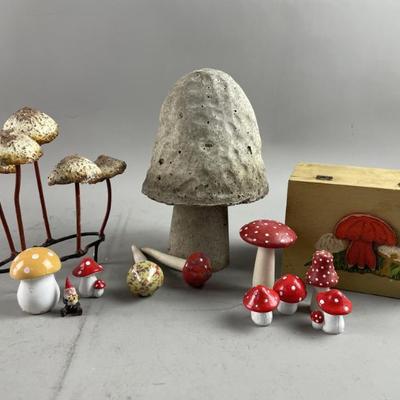 Sale Photo Thumbnail #296