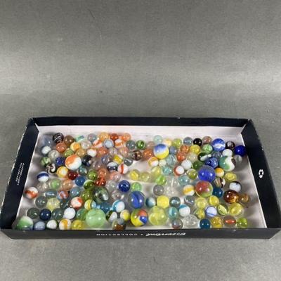 Sale Photo Thumbnail #195