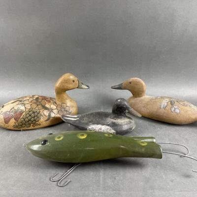 Sale Photo Thumbnail #312