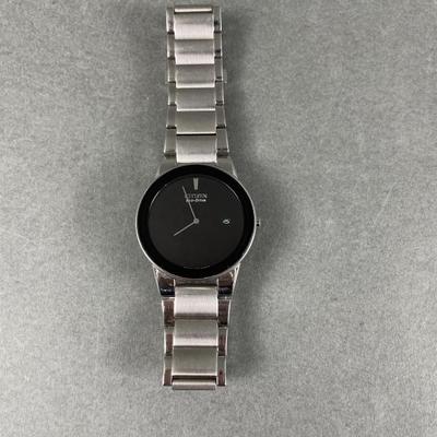 Sale Photo Thumbnail #82