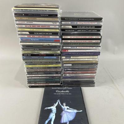 Sale Photo Thumbnail #120