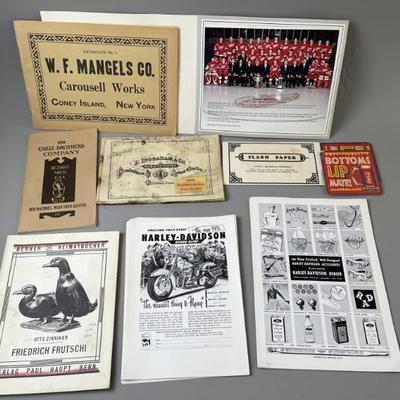 Sale Photo Thumbnail #101