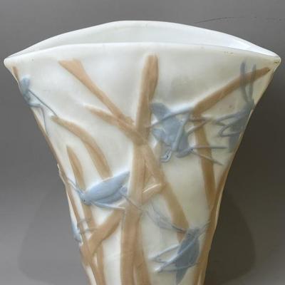 Sale Photo Thumbnail #171