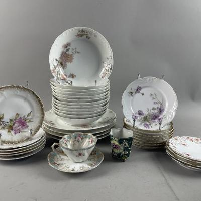 Sale Photo Thumbnail #330